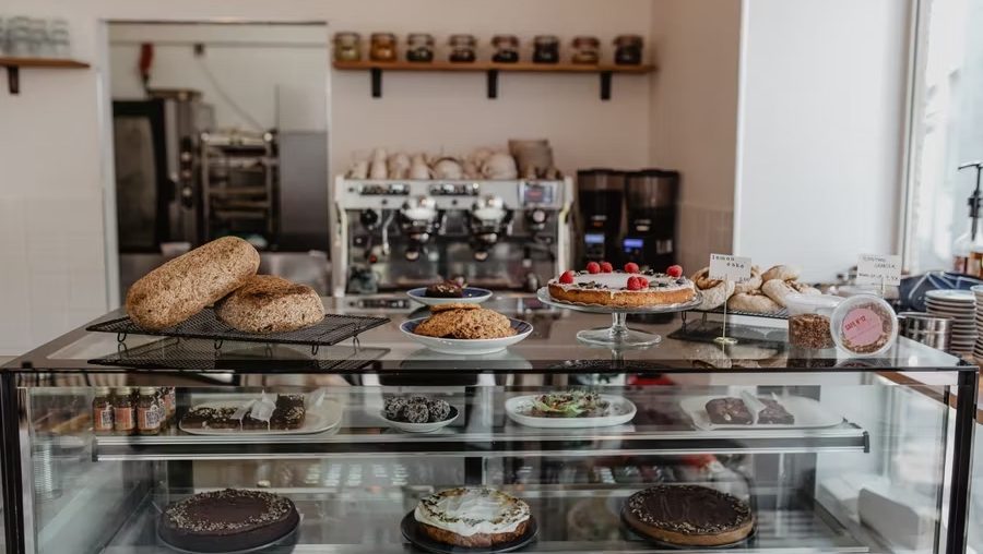 Où manger sans gluten au Luxembourg ? Nos 5 adresses coup de coeur