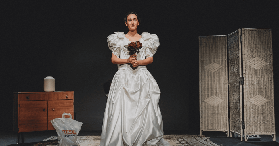 Culture au Luxembourg : Falling for Fall