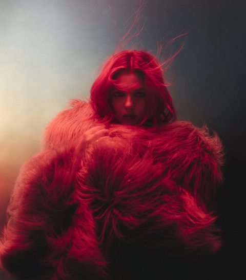 Que faire en novembre au Luxembourg ?