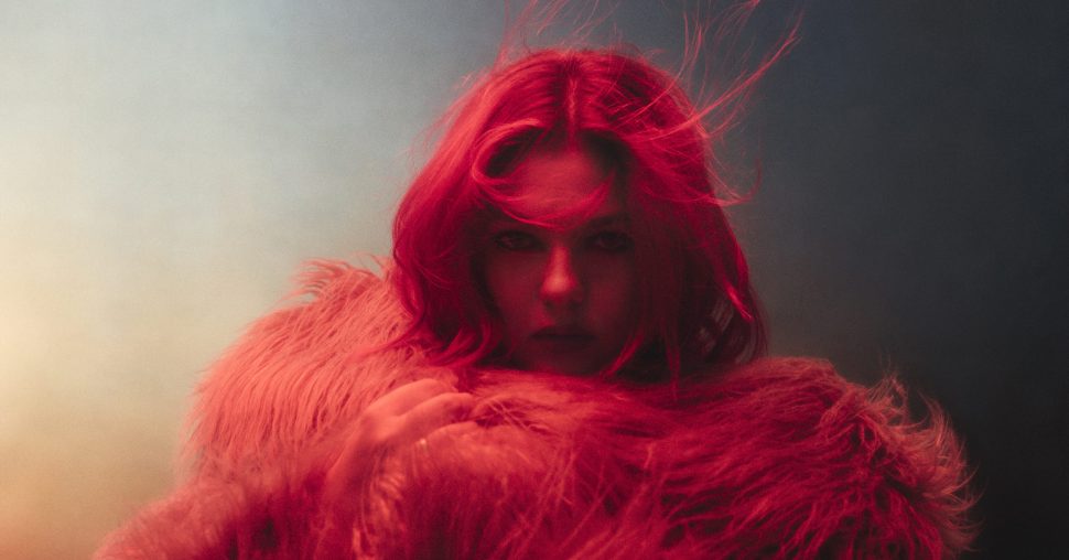 Que faire en novembre au Luxembourg ?