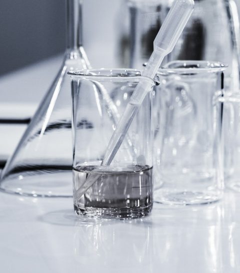 Comment le Luxembourg réinvente l’innovation cosmétique ?