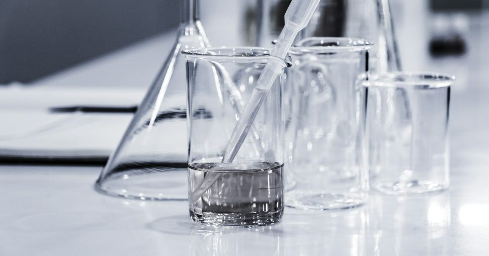 Comment le Luxembourg réinvente l’innovation cosmétique ?