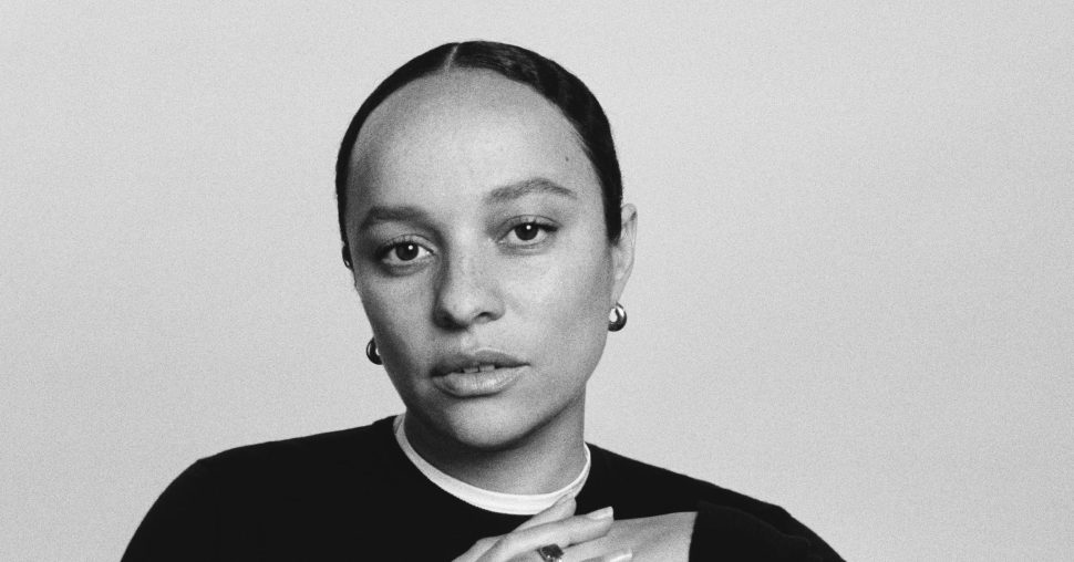 Grace Wales Bonner, l’élue inattendue d’Hermès