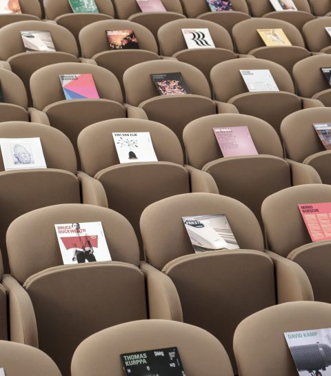 Design au Luxembourg : une scène structurée et vivante