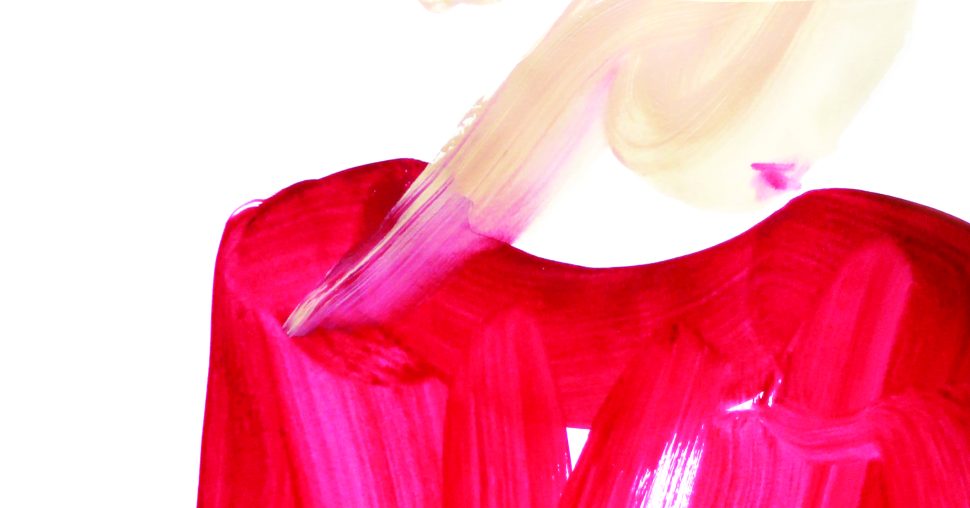 Comment protéger les victimes de violences domestiques au Luxembourg ?