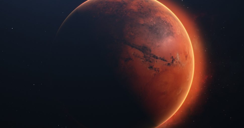 “The Great Lock In” en astrologie : comment l’utiliser pour atteindre vos objectifs