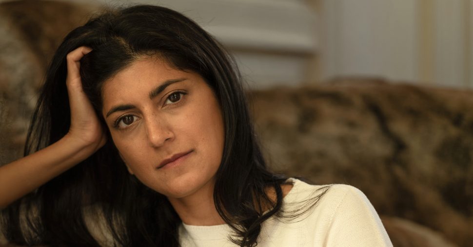 Violences faites aux femmes : ce que l’affaire Shaina révèle selon l’avocate Negar Haeri