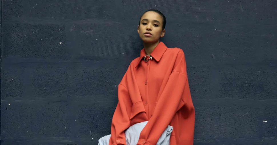 6 marques belges à connaître absolument