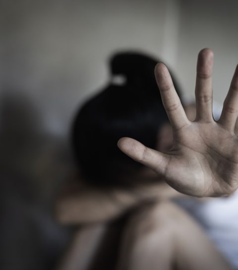 Relogement d’urgence pour les victimes de violences conjugales