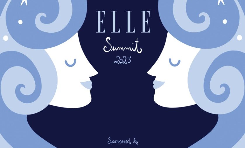 ELLE Summit 2025 : retour en images sur un premier rendez-vous riche en émotions et réflexions