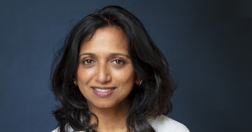 La Nuit au cœur de Natacha Appanah : écrire l’indicible