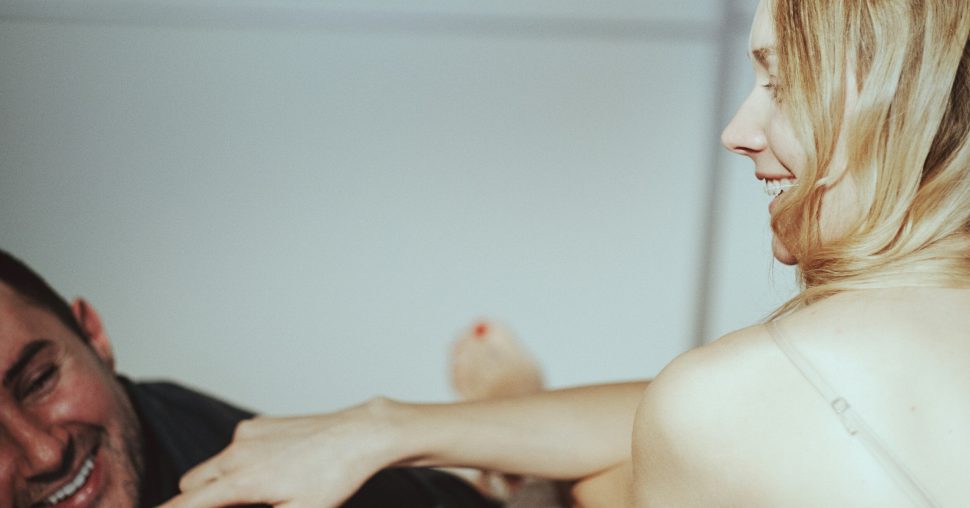 « Winter coating » : pourquoi revient-on vers nos ex en hiver ?