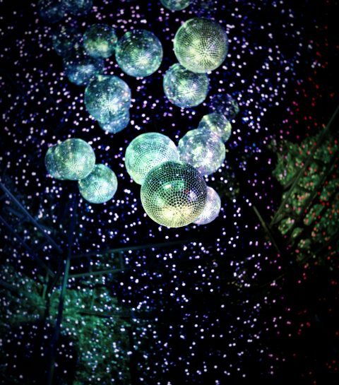 Où fêter le Nouvel An ? Les bonnes adresses au Luxembourg