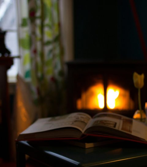 Romans gothiques : 4 classiques de la littérature adaptés au cinéma