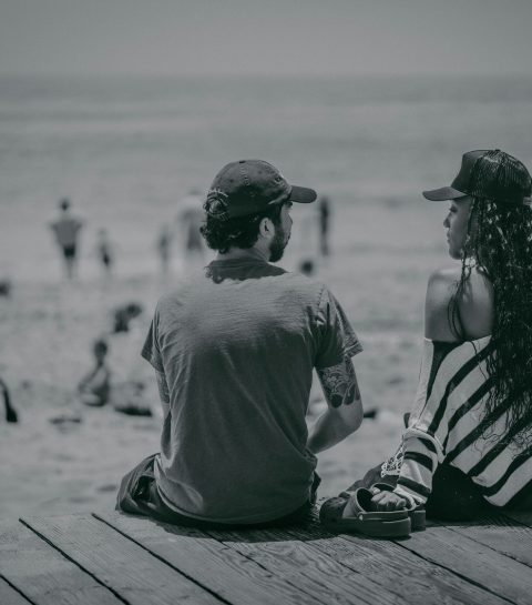 Qu’est-ce que le « liking gap », ce biais psychologique que l’on peut ressentir après un premier date ?