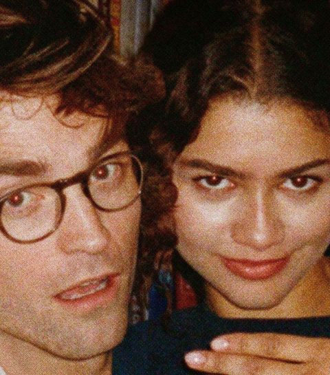 « The Drama » : Zendaya et Robert Pattinson se disent « oui » dans ce drame romantique glamour