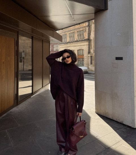 De nouvelles marques mode fraîchement débarquées au Luxembourg