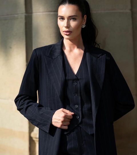 Emilie Boland : « Les violences conjuguales, ça commence tout doucement »