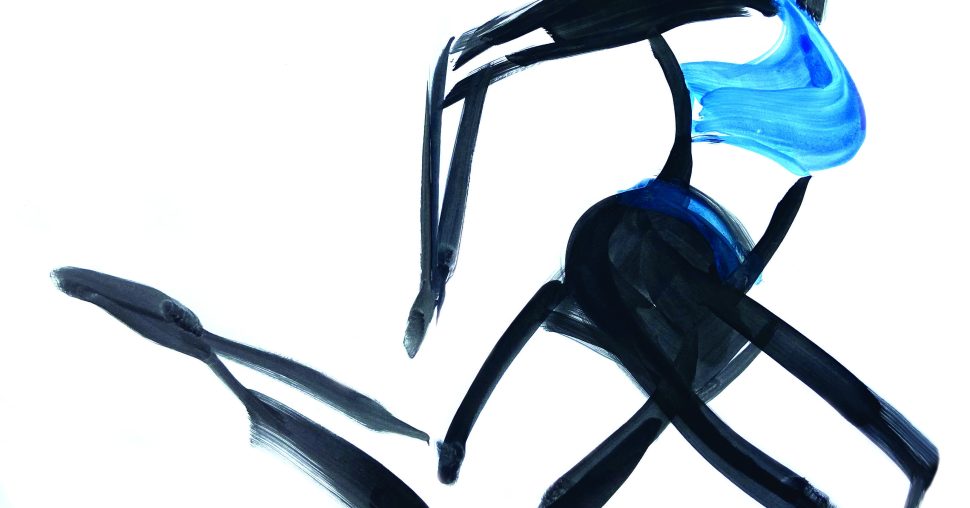 La ELLE Run Luxembourg soutiendra deux associations engagées auprès des femmes