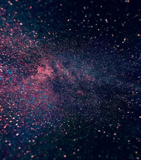 Horoscope : le début du mois de juillet s’annonce électrique pour ces quatre signes astrologiques