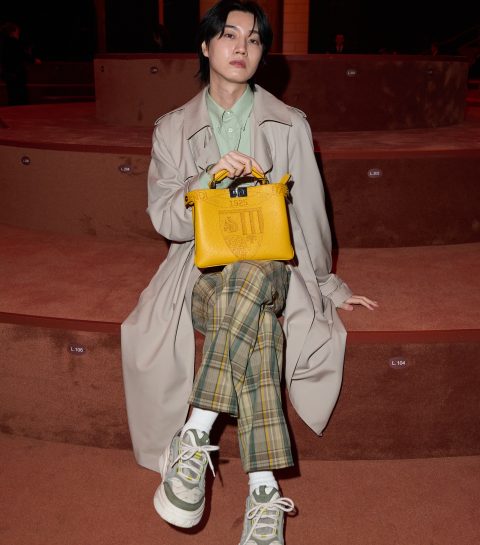 Sneakers : les meilleures adresses au Luxembourg