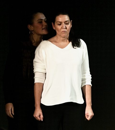 Finance, théâtre, musique : la nouvelle vie d’Anne-Catherine Grave au Luxembourg