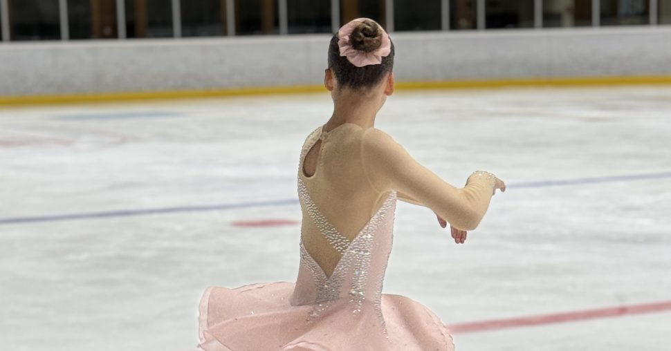 Coupe du Printemps au Luxembourg : une 46e édition placée sous le signe de l’élégance et de la performance