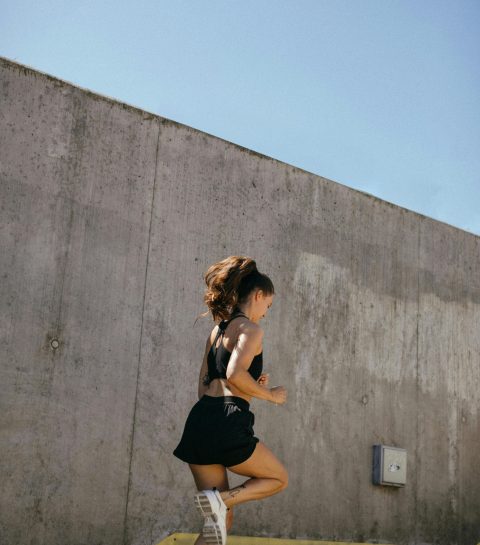 Nos running clubs préférés au Luxembourg