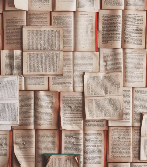 Roman, poésie, théâtre : 17 autrices luxembourgeoises à découvrir