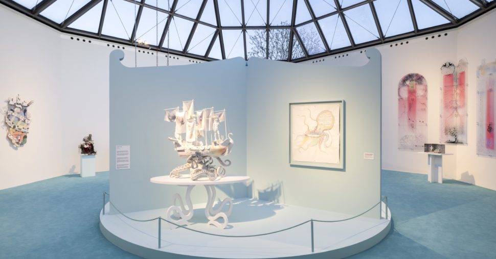 Que faire en avril 2026 au Luxembourg ?