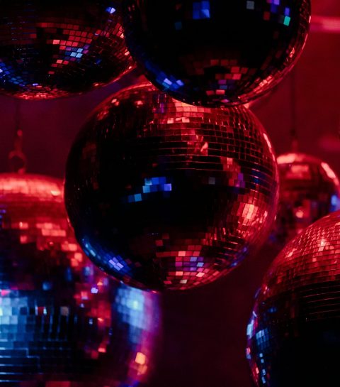 Danser plutôt que boire : le nouveau réflexe bien-être de la génération Z