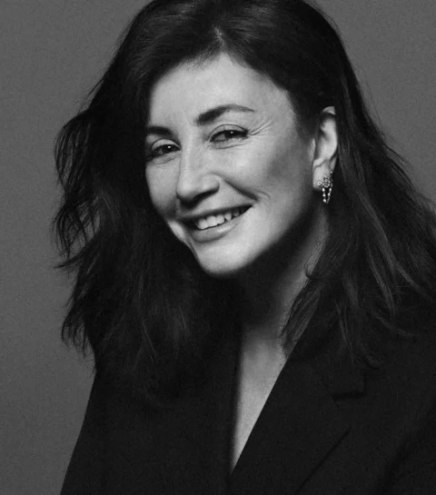 L’interview Girlboss de…. Albane Cleret, femme d’influence du Festival de Cannes