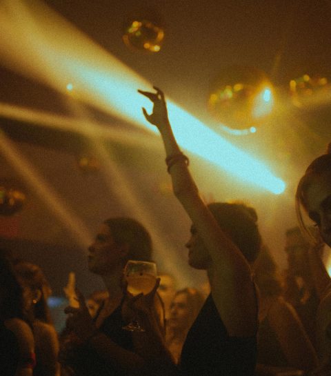 Luxembourg : 5 lieux alternatifs à tester en ce long week-end