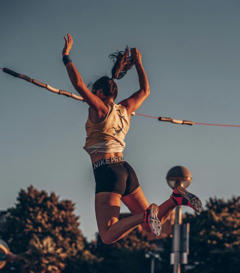 Luxembourg : ces clubs féminins outdoor qui transforment le sport en lien social