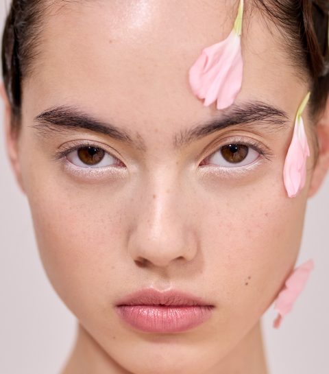 Selon les experts, ces 3 réflexes sont les plus efficaces pour préserver l’éclat de la peau