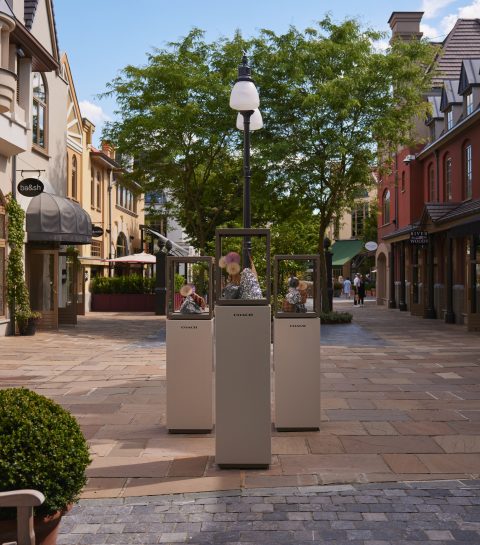 Maasmechelen Village fête ses 25 ans : l’histoire d’un Village devenu destination