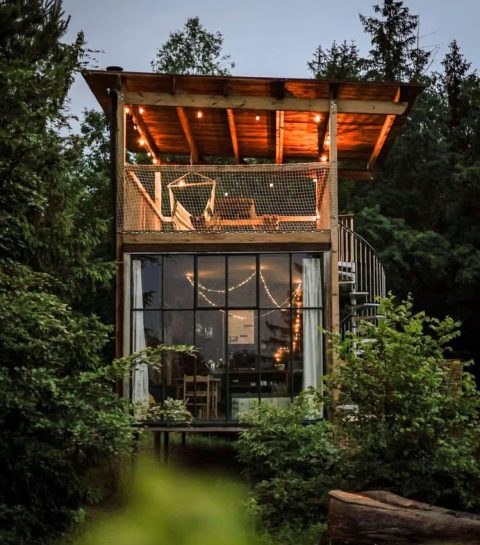 6 lieux où poser ses valises pour un week-end slow life proche du Luxembourg