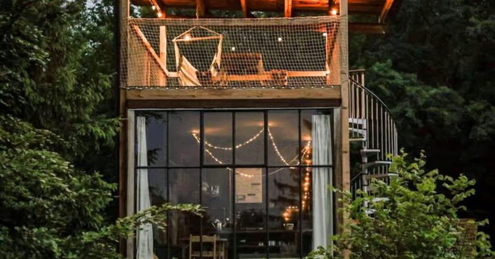 6 lieux où poser ses valises pour un week-end slow life proche du Luxembourg
