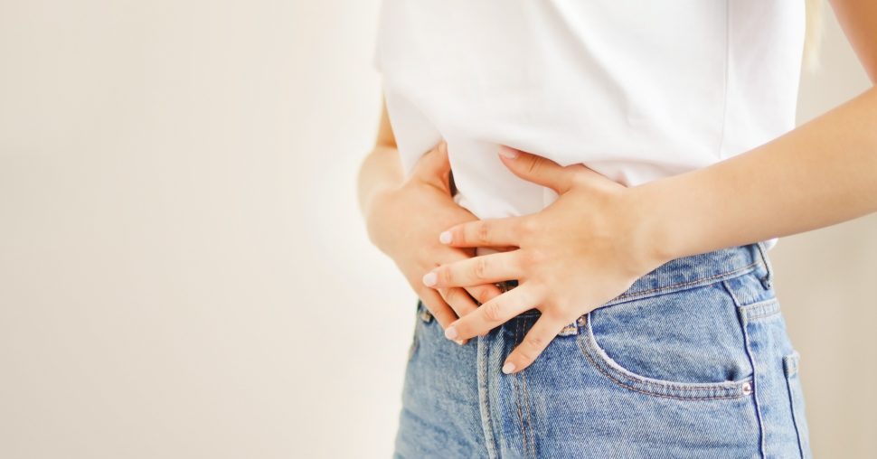 Le syndrome métabolique ovarien polyendocrinien (SMOP) : ce que personne ne vous a dit