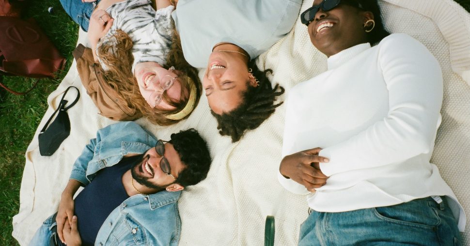 Comment se faire de nouveaux amis au Luxembourg ?