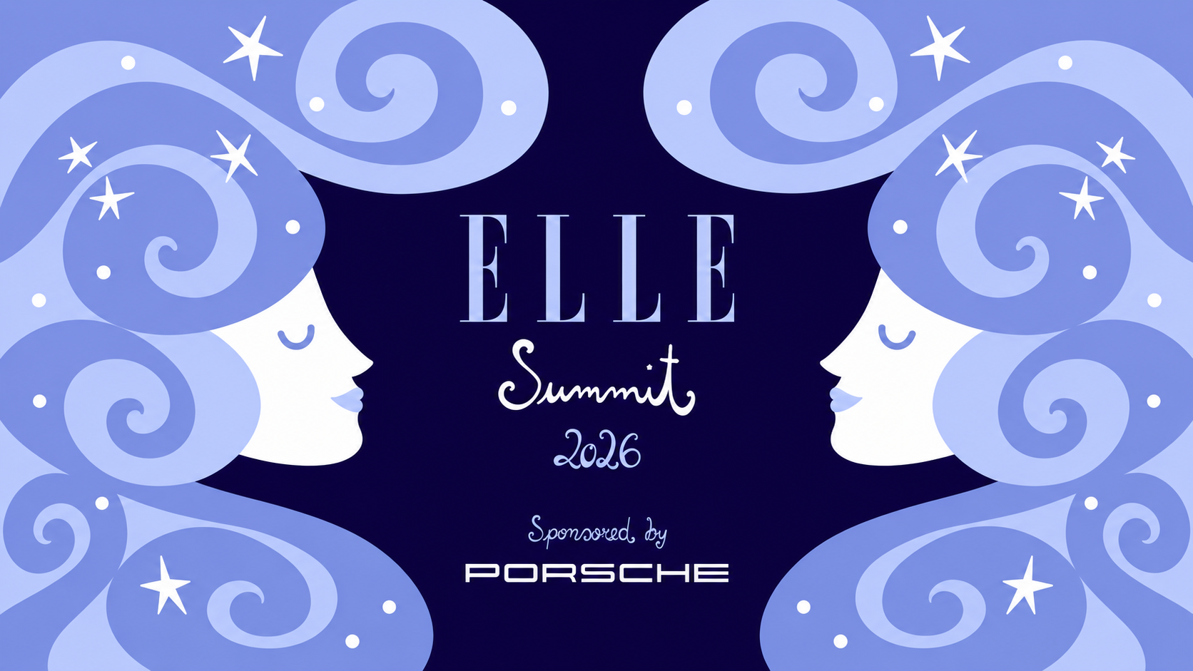 ELLE Summit Luxembourg 2026 : la billetterie est ouverte