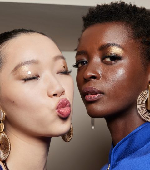 Collagène ou acide hyaluronique : lequel privilégier contre le vieillissement de la peau ?