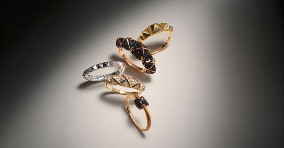Korloff : François Arpels et l’art de réinventer sans (se) trahir