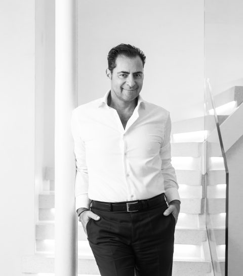 Korloff : François Arpels et l’art de réinventer sans (se) trahir