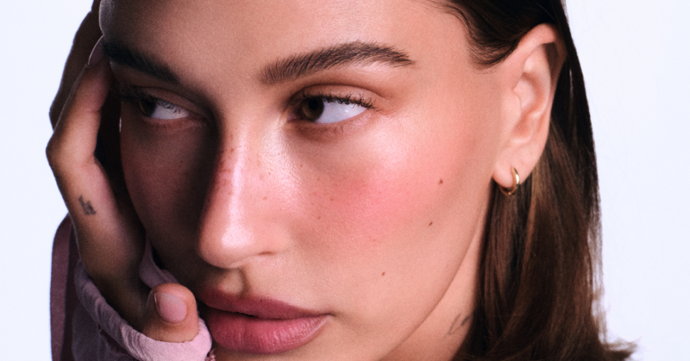 Rhode débarque chez Sephora Luxembourg : la rédaction a déjà sa shopping list