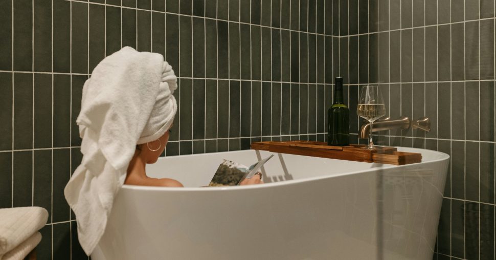 New Romance, ce phénomène qui envahit les librairies (et le Luxembourg)