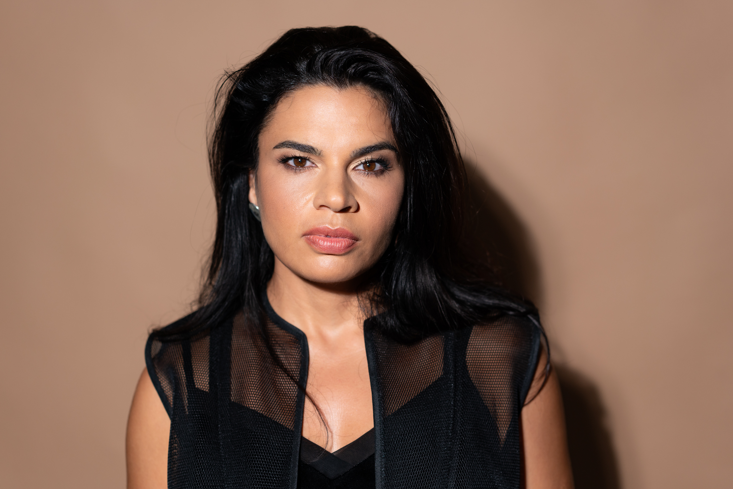 Alina Serban CinEast