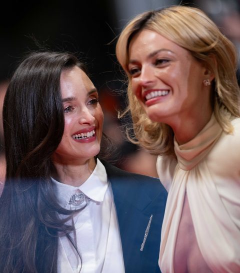 Mouthcare : et si on soignait son sourire comme sa peau ?