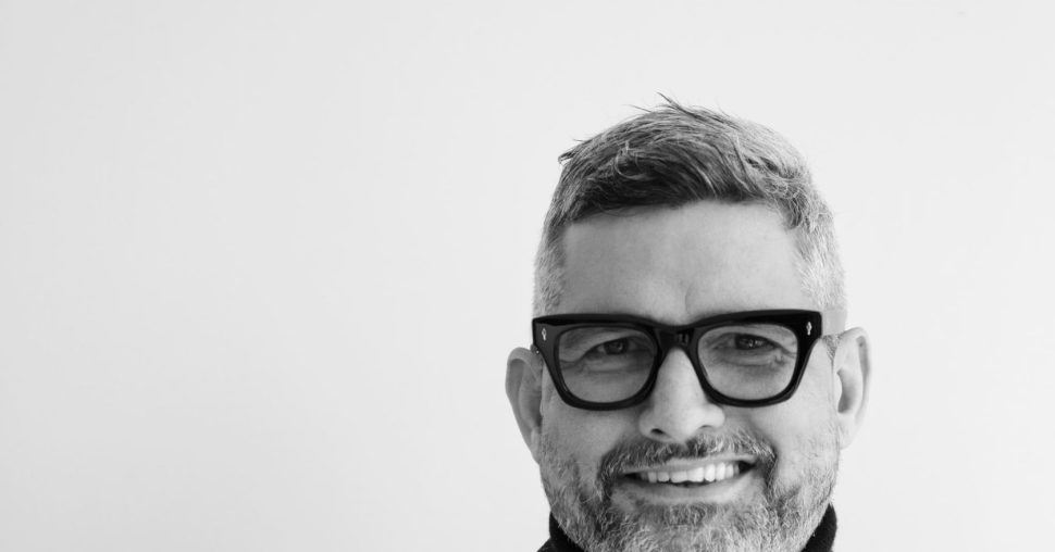 Dagoberto Rodríguez : « L’information juste est désormais un luxe, aussi rare et précieuse que l’or »