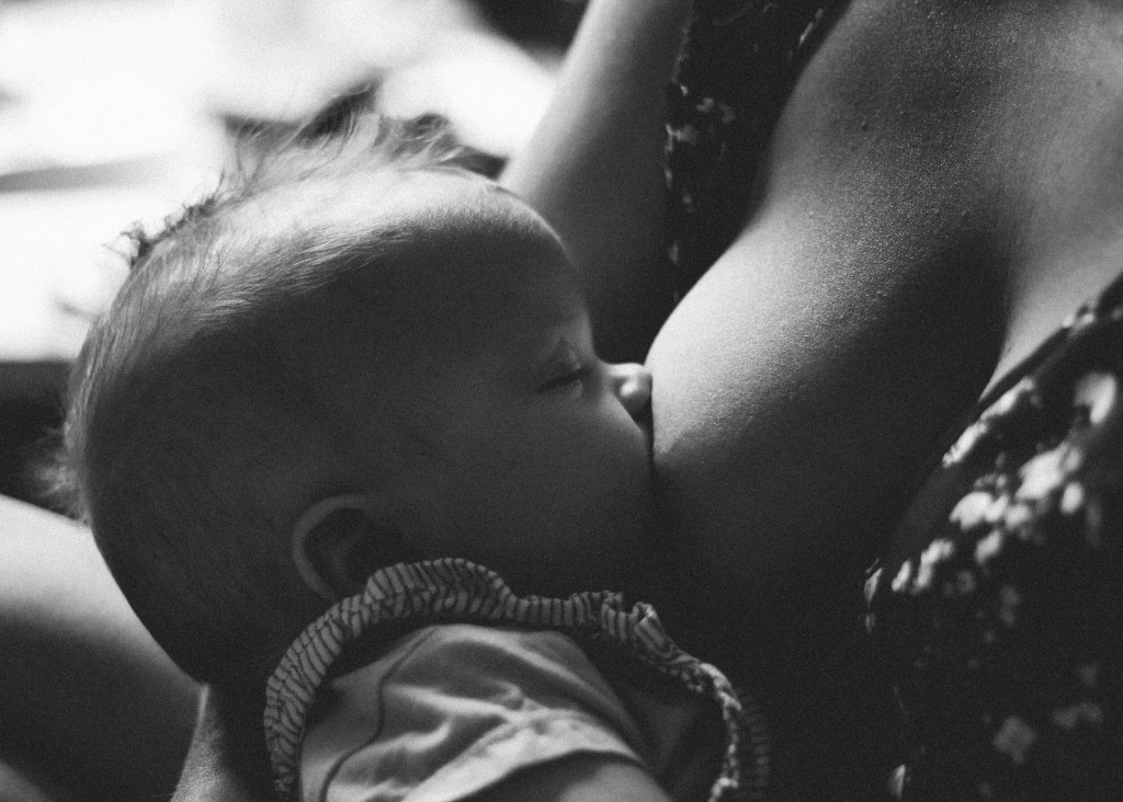 allaitement-luxembourg-choix-meres-travail